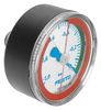 FESTO 547843