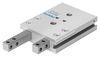 FESTO 550908
