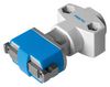 FESTO 197559