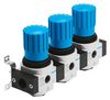 FESTO 528974