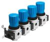 FESTO 528988