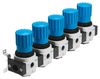 FESTO 529006