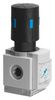 FESTO 529485