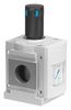 FESTO 537148