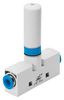 FESTO 526108