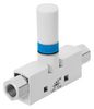 FESTO 193548