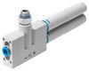 FESTO 526135