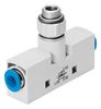 FESTO 193518