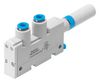 FESTO 532620