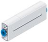 FESTO 532635