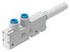 FESTO 532646