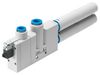 FESTO 532662