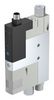 FESTO 540027