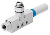 FESTO 543315