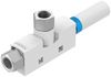 FESTO 547708