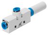 FESTO 547710
