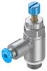 FESTO 197579