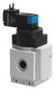 FESTO 542564
