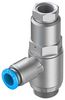 FESTO 530043