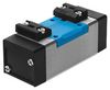 FESTO 536019