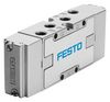 FESTO 536046