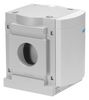 FESTO 541497