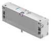 FESTO 546730
