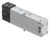FESTO 546740