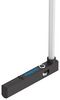 FESTO 551366
