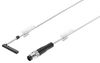 FESTO 551368