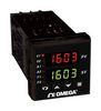 OMEGA CN8202-F1-F2