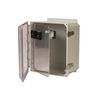 OMEGA OM-HFPU120-132DIN-1