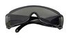 OMEGA TL-WELD-SAFGLASS