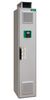 SCHNEIDER ELECTRIC ATV630C13N4F