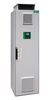 SCHNEIDER ELECTRIC ATV630C20N4F