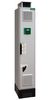 SCHNEIDER ELECTRIC ATV650C16N4F