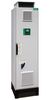 SCHNEIDER ELECTRIC ATV650C25N4F