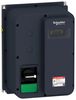 SCHNEIDER ELECTRIC ATV320U04N4WS