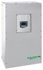 SCHNEIDER ELECTRIC ATS48C41Y