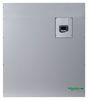 SCHNEIDER ELECTRIC ATS48C79Q