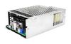 CUI VOF-450C-27-CNF