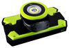 UNILITE INTERNATIONAL WCHX7