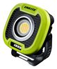UNILITE INTERNATIONAL CRI-1650R