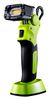 UNILITE INTERNATIONAL RA-700R