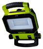 UNILITE INTERNATIONAL SLR-3500
