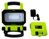 UNILITE INTERNATIONAL SLR-5500