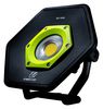 UNILITE INTERNATIONAL SLR-4400