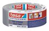 TESA 74662, GREY, 50M X 50MM