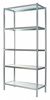 Shelving Units