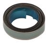 CHOMERICS CMT-HT-108-0500